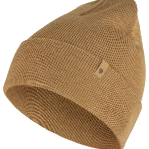 Fjällräven Kasketter, Hatte & Huer | Kasketter, Hatte & Huer-Classic Knit Hat
