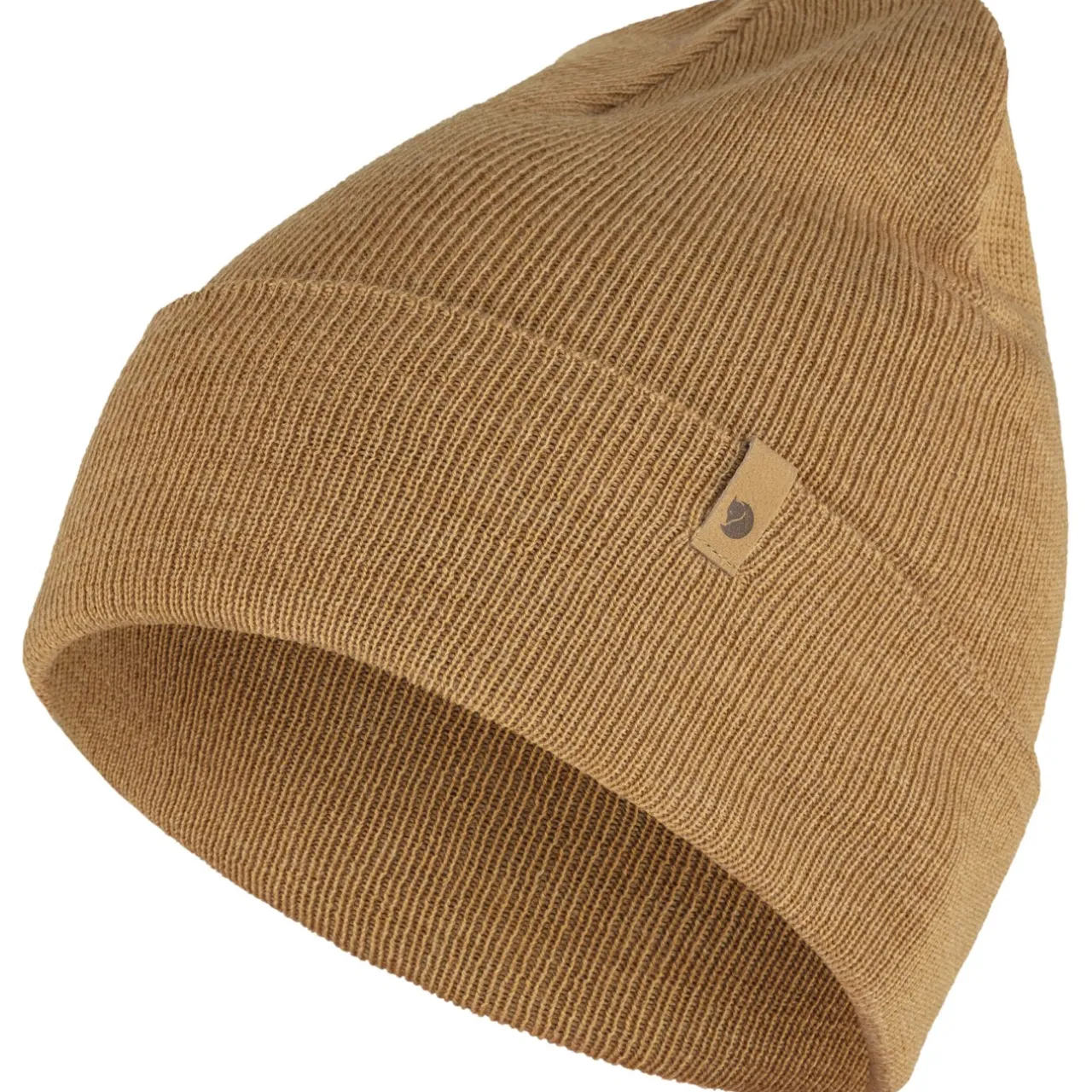 classic_knit_hat_6.webp Fjällräven Kasketter, Hatte & Huer | Kasketter, Hatte & Huer-Classic Knit Hat