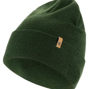 Fjällräven Kasketter, Hatte & Huer | Kasketter, Hatte & Huer-Classic Knit Hat