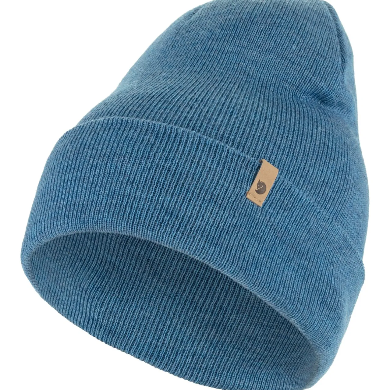 classic_knit_hat_8.webp Fjällräven Kasketter, Hatte & Huer | Kasketter, Hatte & Huer-Classic Knit Hat