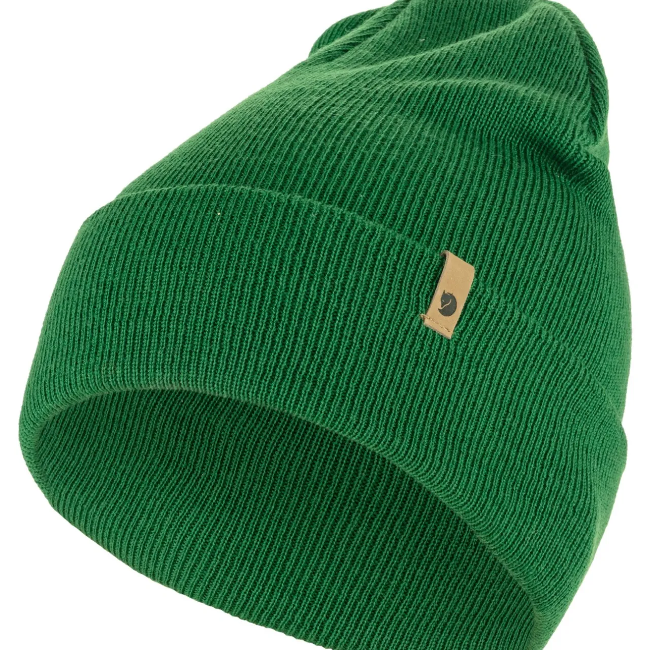 classic_knit_hat_9.webp Fjällräven Kasketter, Hatte & Huer | Kasketter, Hatte & Huer-Classic Knit Hat