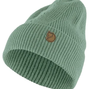 Fjällräven Kasketter, Hatte & Huer | Kasketter, Hatte & Huer-Directional Rib Beanie