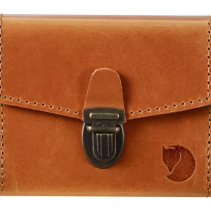 Fjällräven Jagtudstyr-Equipment Bag