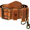 Fjällräven Jagtudstyr | Bælter & Seler-Equipment Belt