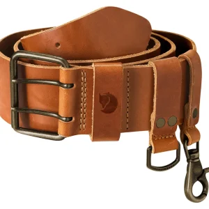 Fjällräven Jagtudstyr | Bælter & Seler-Equipment Belt