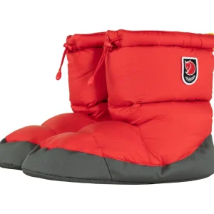 Fjällräven Andet Tilbehør | Andet Tilbehør-Expedition Down Booties