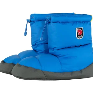 Fjällräven Andet Tilbehør | Andet Tilbehør-Expedition Down Booties