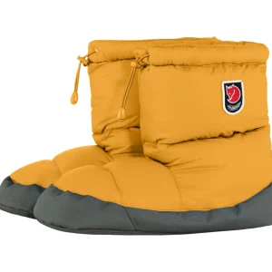 Fjällräven Andet Tilbehør | Andet Tilbehør-Expedition Down Booties