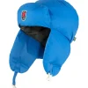 Fjällräven Kasketter, Hatte & Huer | Kasketter, Hatte & Huer-Expedition Down Heater