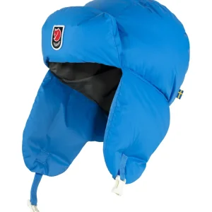 Fjällräven Kasketter, Hatte & Huer | Kasketter, Hatte & Huer-Expedition Down Heater