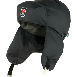 Fjällräven Kasketter, Hatte & Huer | Kasketter, Hatte & Huer-Expedition Down Heater
