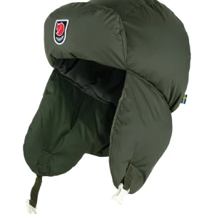 Fjällräven Kasketter, Hatte & Huer | Kasketter, Hatte & Huer-Expedition Down Heater