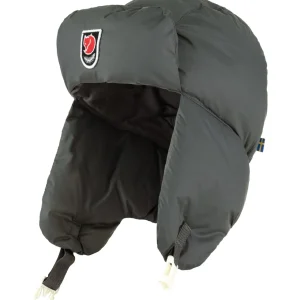 Fjällräven Kasketter, Hatte & Huer | Kasketter, Hatte & Huer-Expedition Down Heater