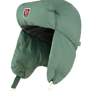 Fjällräven Kasketter, Hatte & Huer | Kasketter, Hatte & Huer-Expedition Down Heater