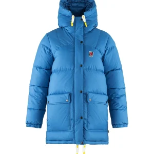 Fjällräven Parkaer | Vinterjakker-Expedition Down Jacket W