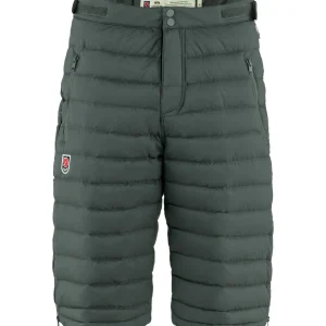 Fjällräven Isolerede Bukser | Shorts-Expedition Down Knickers