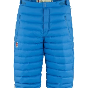 Fjällräven Isolerede Bukser | Shorts-Expedition Down Knickers