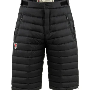 Fjällräven Isolerede Bukser | Shorts-Expedition Down Knickers