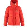 Fjällräven Vinterjakker | Dunjakker-Expedition Down Lite Jacket W