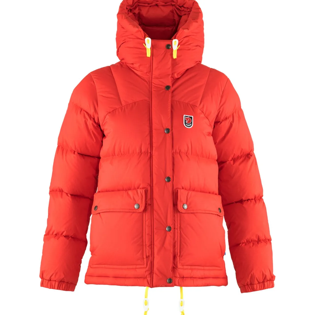 expedition_down_lite_jack_0-1.webp Fjällräven Vinterjakker | Dunjakker-Expedition Down Lite Jacket W