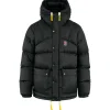 Fjällräven Vinterjakker | Dunjakker-Expedition Down Lite Jacket M