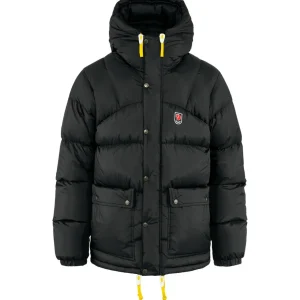 Fjällräven Vinterjakker | Dunjakker-Expedition Down Lite Jacket M