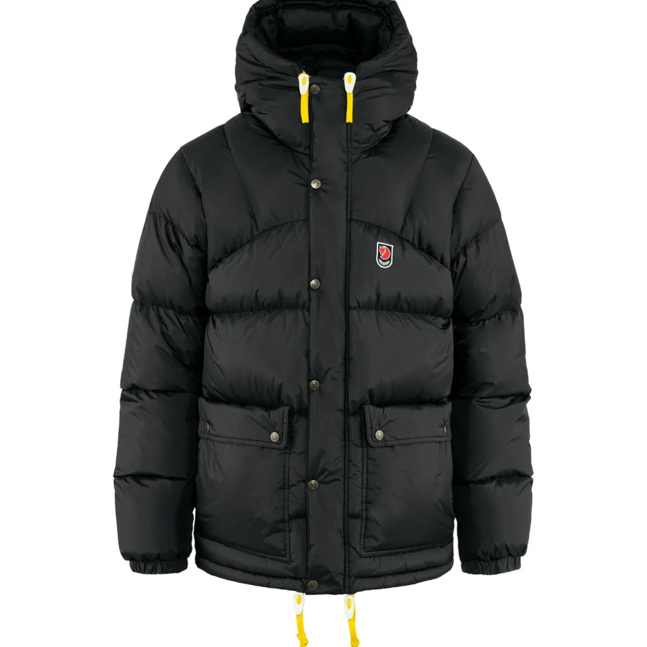 expedition_down_lite_jack_0.webp Fjällräven Vinterjakker | Dunjakker-Expedition Down Lite Jacket M