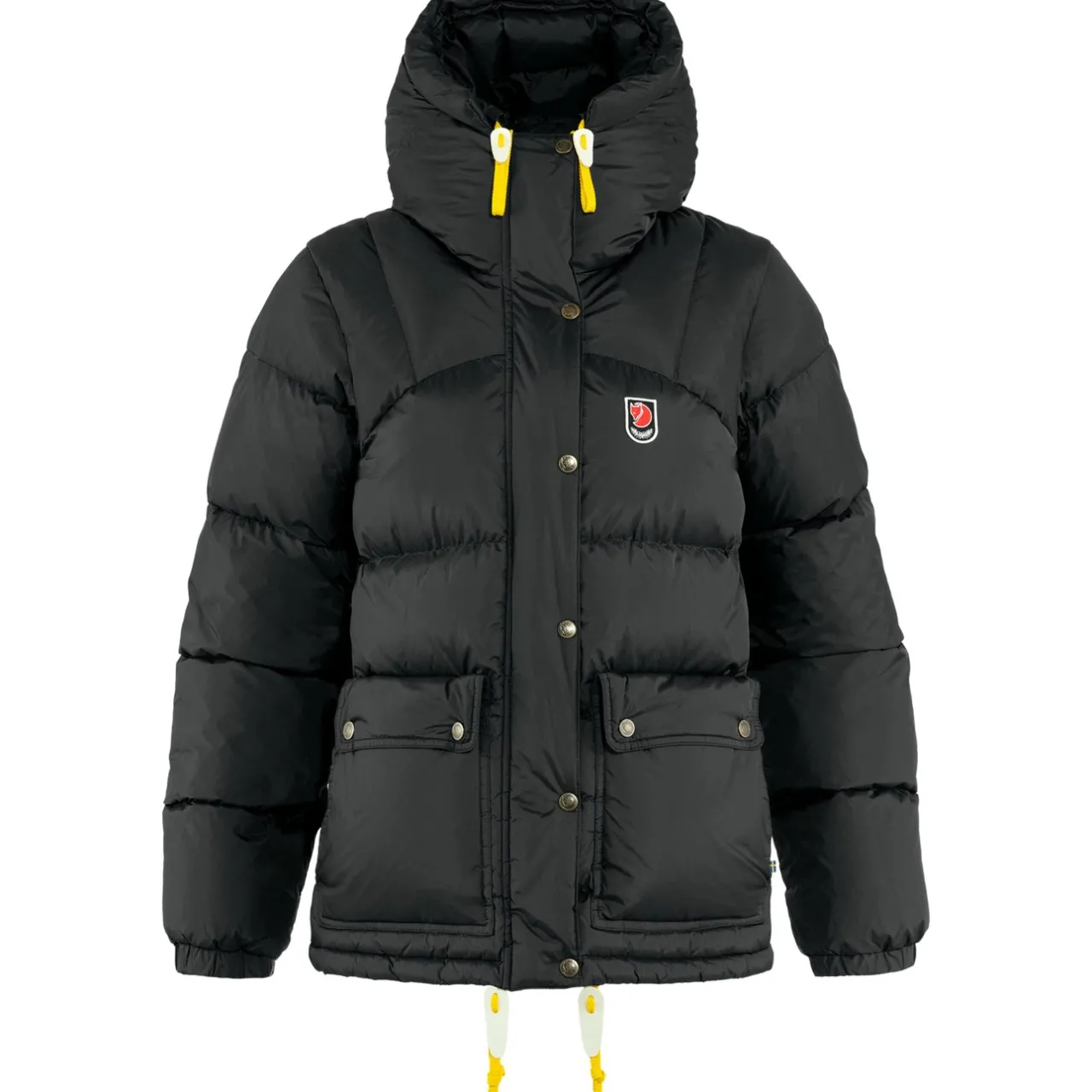 expedition_down_lite_jack_1-1.webp Fjällräven Vinterjakker | Dunjakker-Expedition Down Lite Jacket W