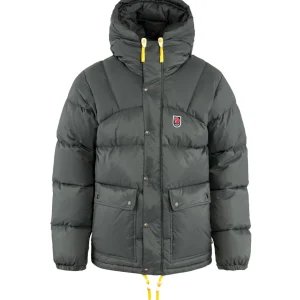 Fjällräven Vinterjakker | Dunjakker-Expedition Down Lite Jacket M