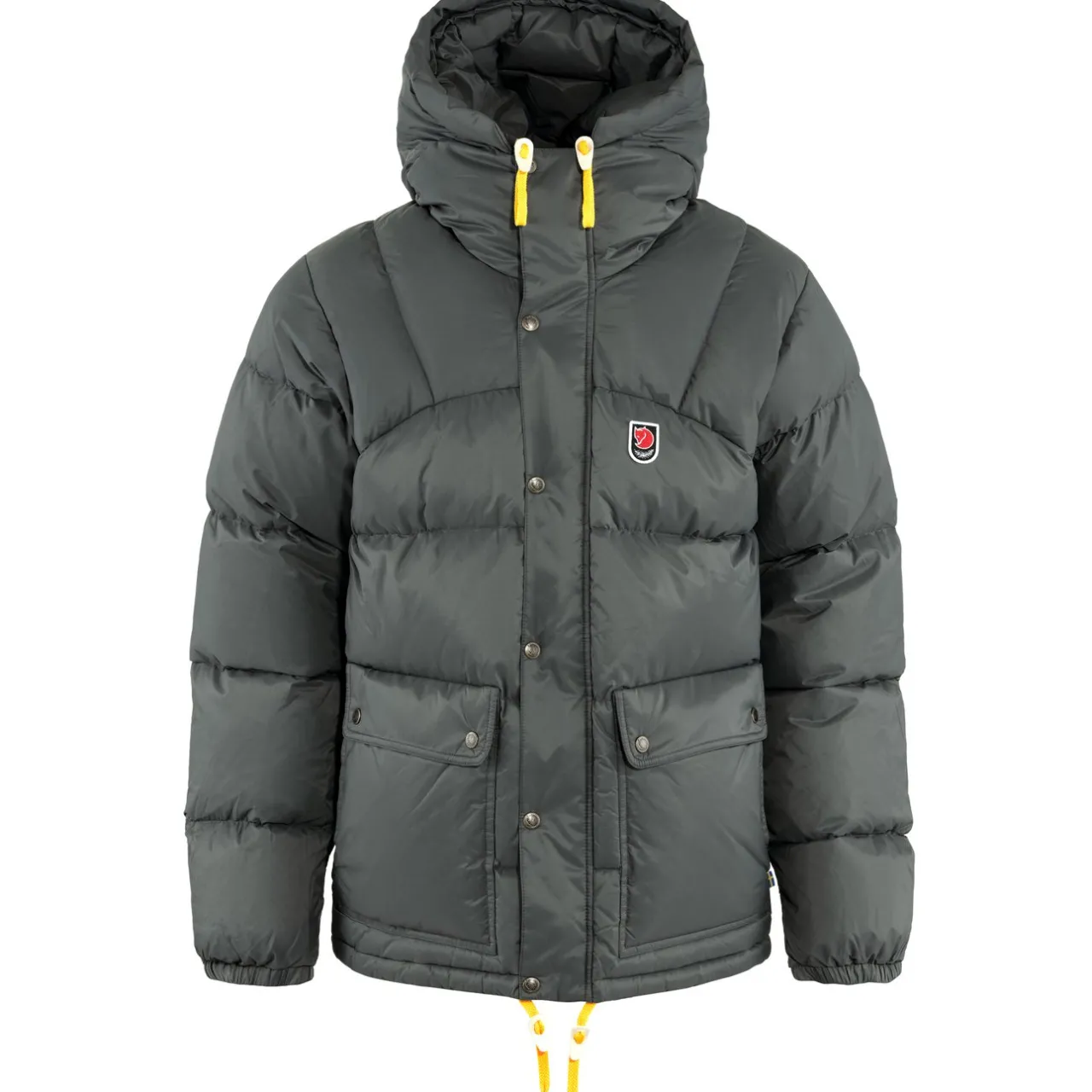 expedition_down_lite_jack_3.webp Fjällräven Vinterjakker | Dunjakker-Expedition Down Lite Jacket M