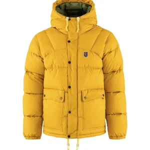 Fjällräven Vinterjakker | Dunjakker-Expedition Down Lite Jacket M