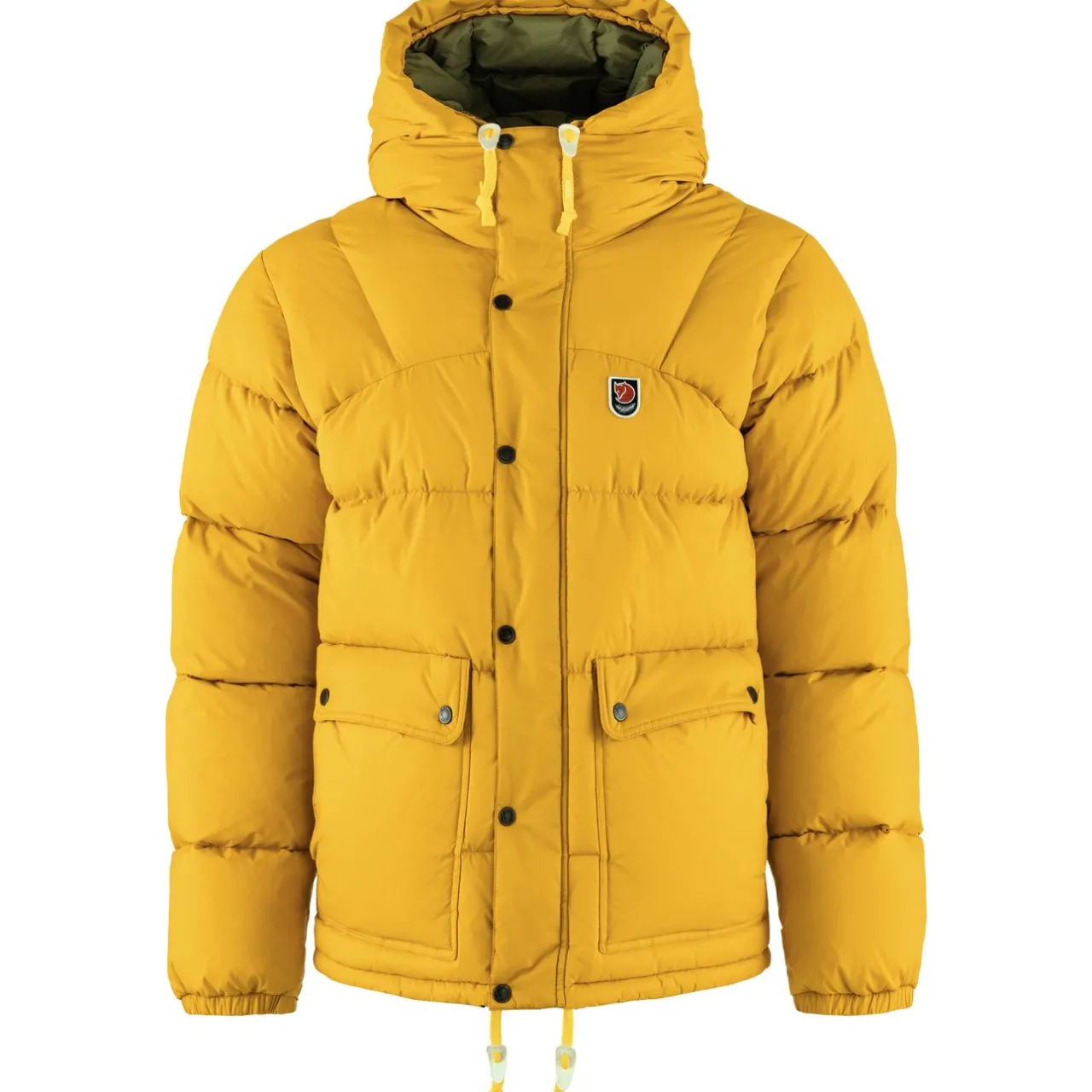 expedition_down_lite_jack_4.webp Fjällräven Vinterjakker | Dunjakker-Expedition Down Lite Jacket M