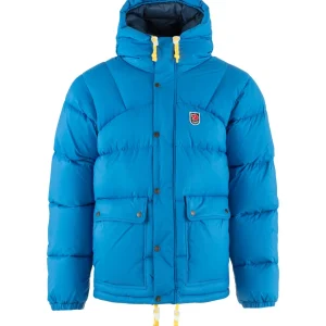 Fjällräven Vinterjakker | Dunjakker-Expedition Down Lite Jacket M