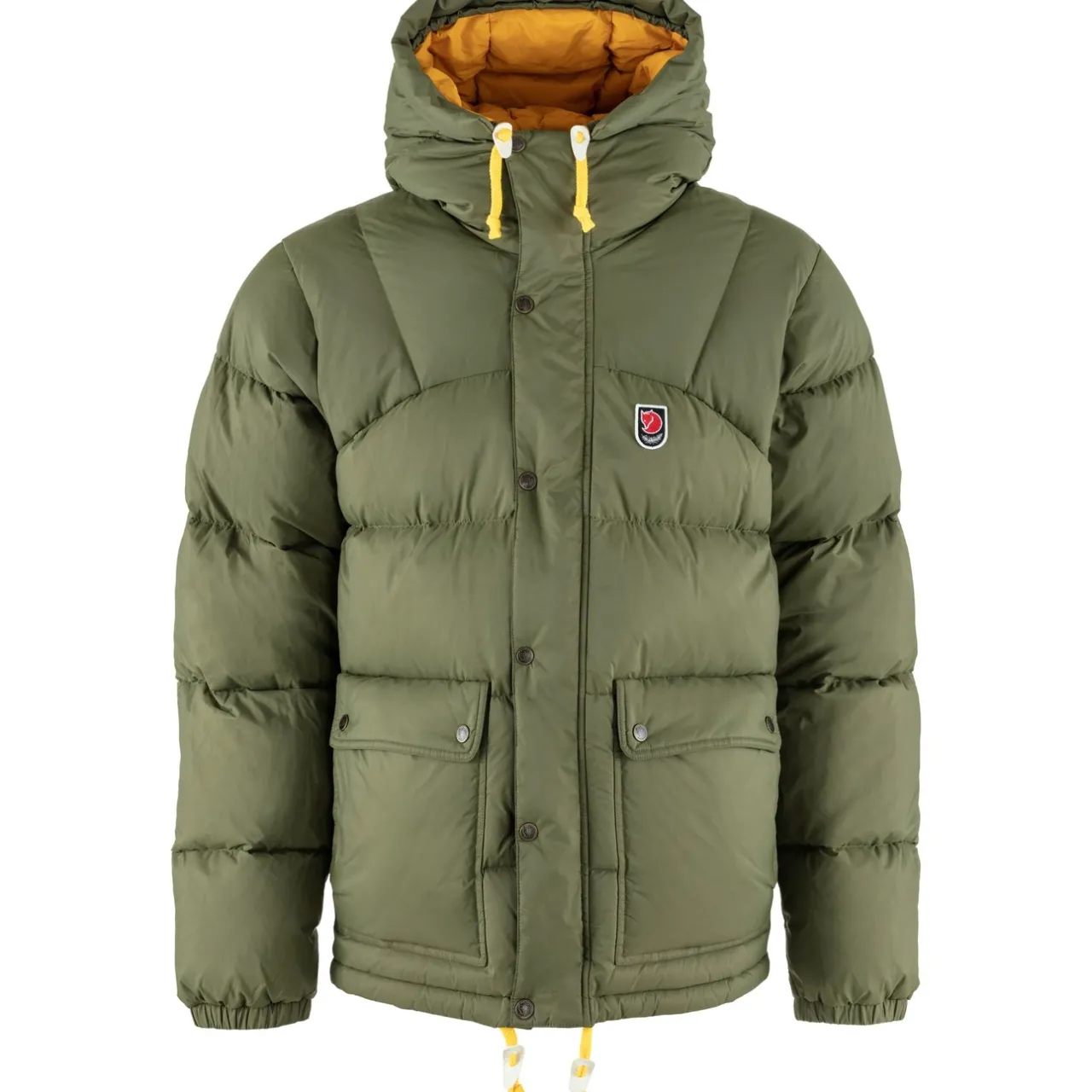 expedition_down_lite_jack_6.webp Fjällräven Vinterjakker | Dunjakker-Expedition Down Lite Jacket M