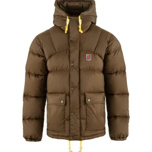 Fjällräven Vinterjakker | Dunjakker-Expedition Down Lite Jacket M