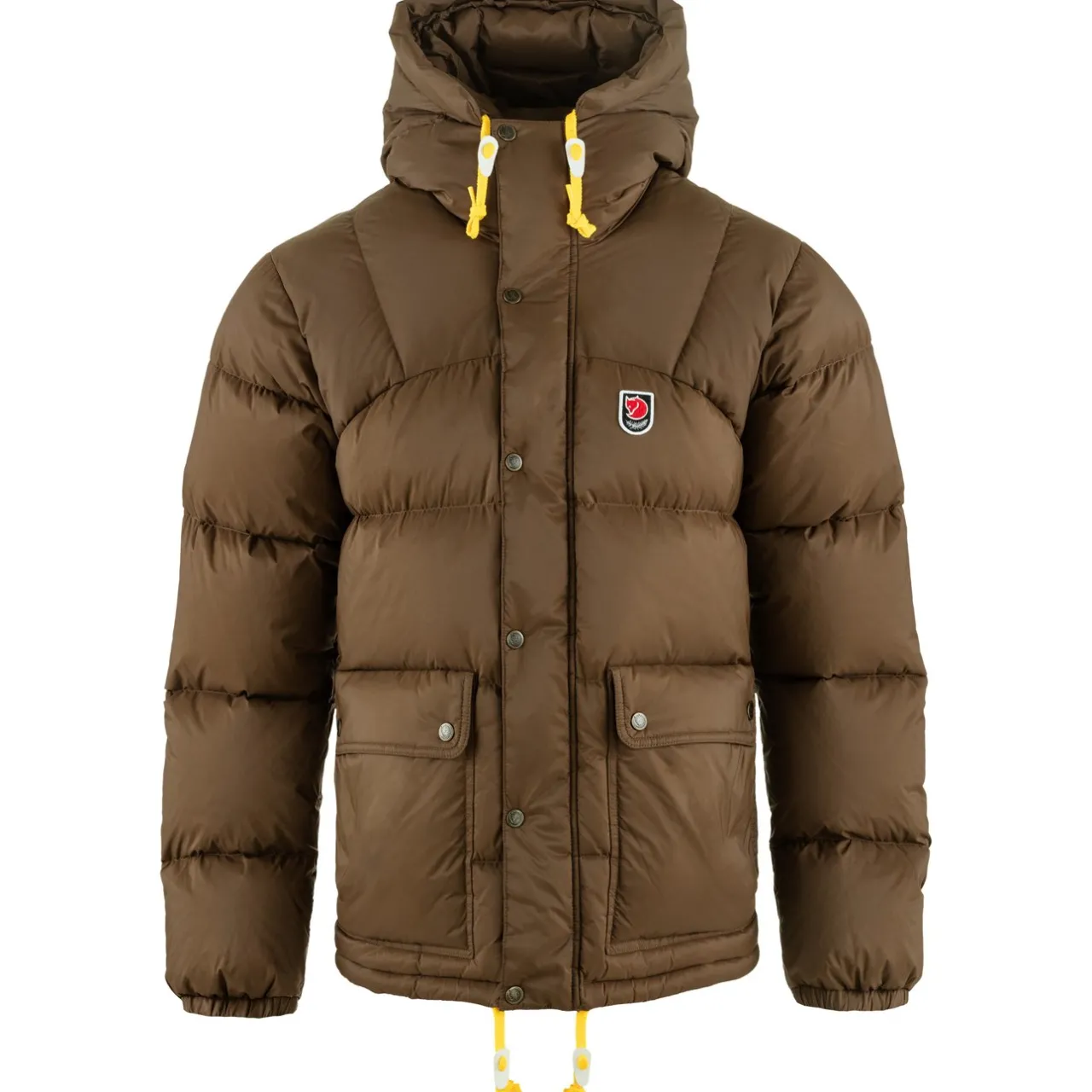 expedition_down_lite_jack_7.webp Fjällräven Vinterjakker | Dunjakker-Expedition Down Lite Jacket M