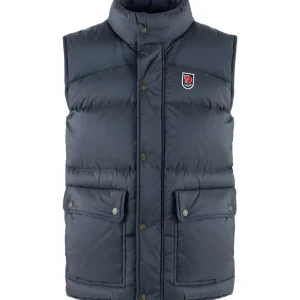 Fjällräven Dunjakker | Veste-Expedition Down Lite Vest M