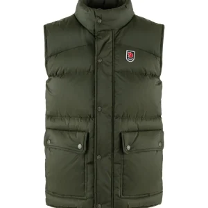 Fjällräven Dunjakker | Veste-Expedition Down Lite Vest M