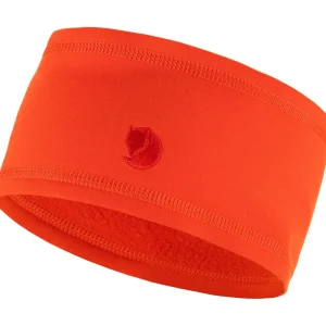 Fjällräven Kasketter, Hatte & Huer | Kasketter, Hatte & Huer-Expedition Fleece Headband