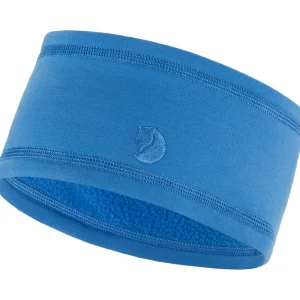 Fjällräven Kasketter, Hatte & Huer | Kasketter, Hatte & Huer-Expedition Fleece Headband