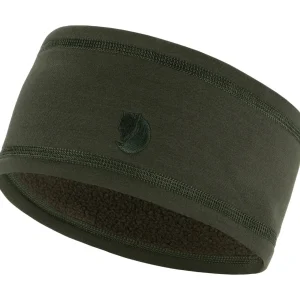 Fjällräven Kasketter, Hatte & Huer | Kasketter, Hatte & Huer-Expedition Fleece Headband