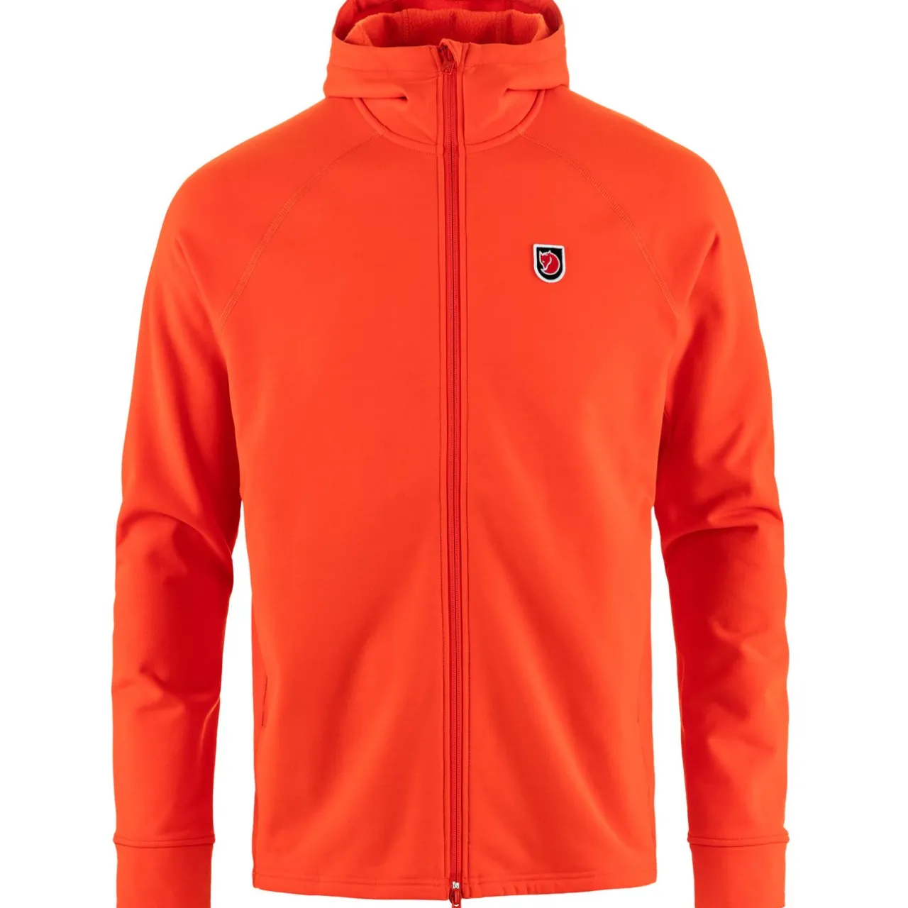 expedition_fleece_hoodie__0.webp Fjällräven Fleece-Expedition Fleece Hoodie M
