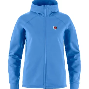 Fjällräven Fleece-Expedition Fleece Hoodie W