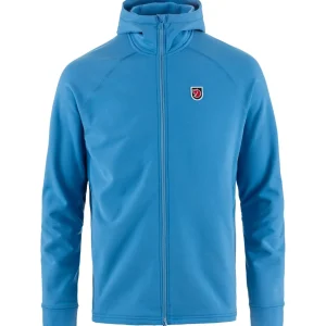 Fjällräven Fleece-Expedition Fleece Hoodie M
