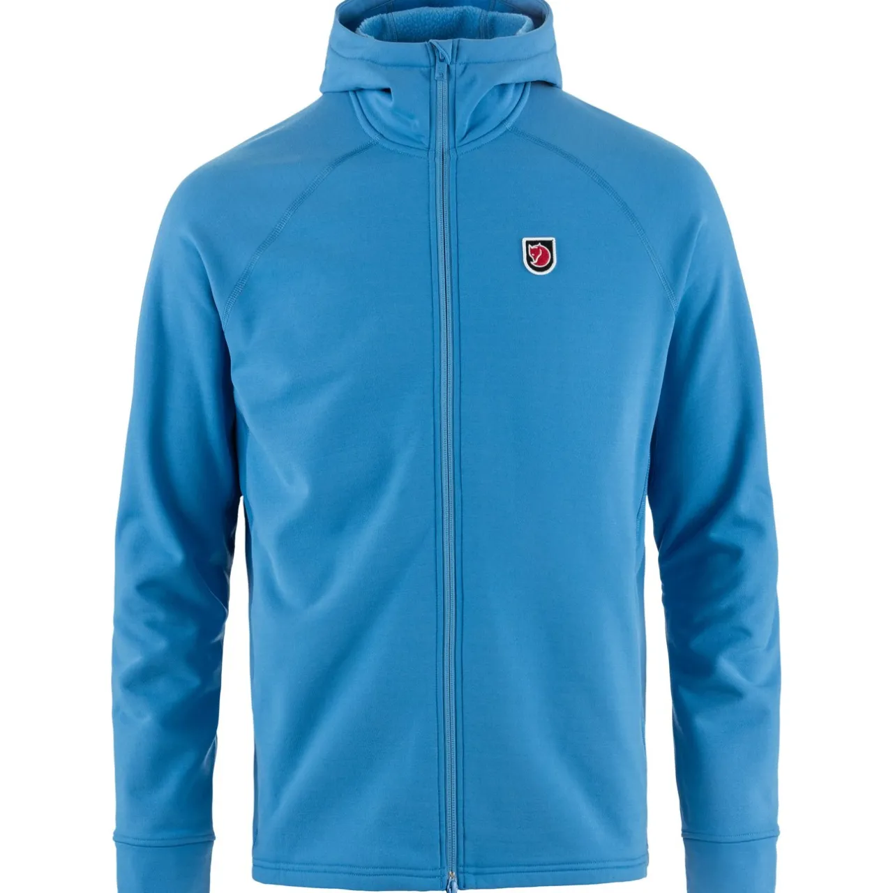 expedition_fleece_hoodie__1.webp Fjällräven Fleece-Expedition Fleece Hoodie M