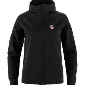 Fjällräven Fleece-Expedition Fleece Hoodie W