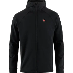 Fjällräven Fleece-Expedition Fleece Hoodie M