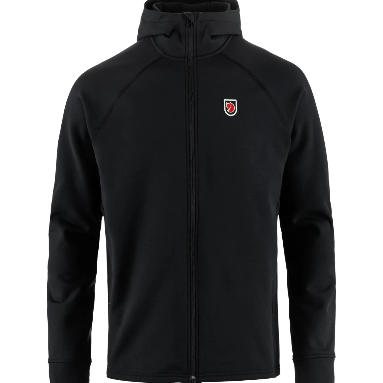 expedition_fleece_hoodie__2.webp Fjällräven Fleece-Expedition Fleece Hoodie M