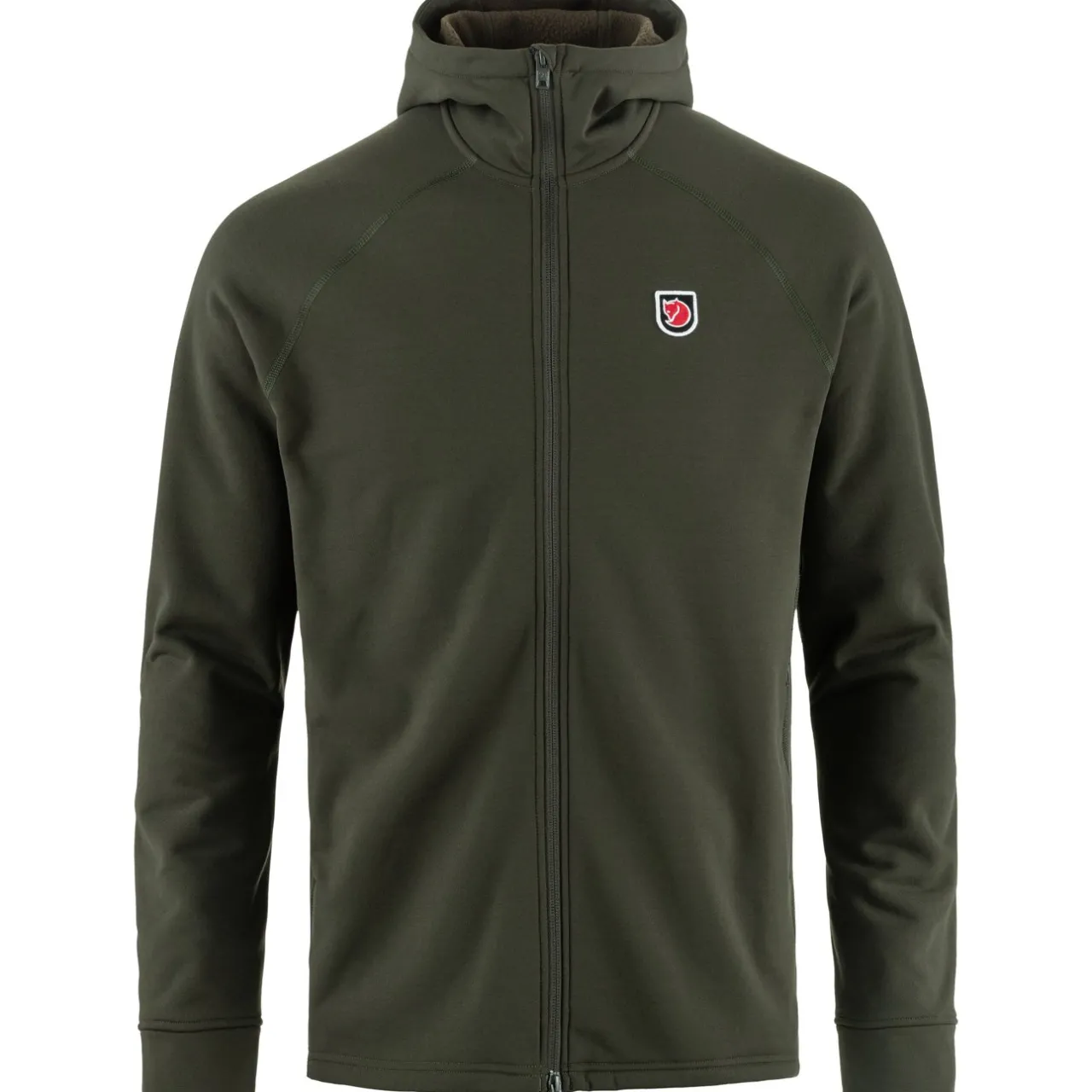expedition_fleece_hoodie__3.webp Fjällräven Fleece-Expedition Fleece Hoodie M