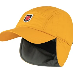 Fjällräven Kasketter, Hatte & Huer | Kasketter, Hatte & Huer-Expedition Lätt Cap